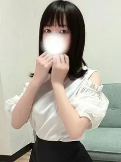 るる
