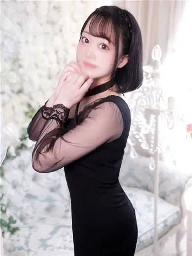 ひばり