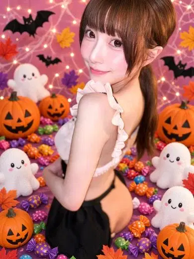 ねね