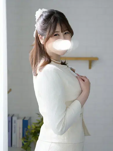 森下果恋