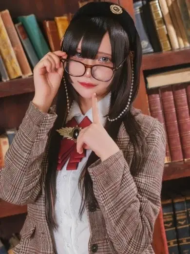 こゆき