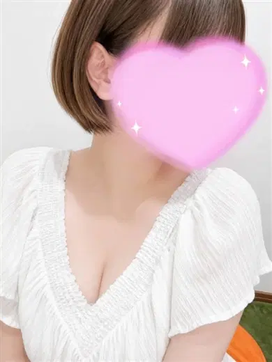 ほのか
