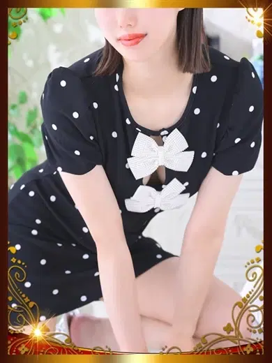 三田嶋あん