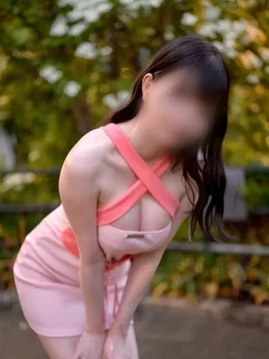 桜ノ宮すずの
