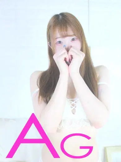 霧嶋なおみ