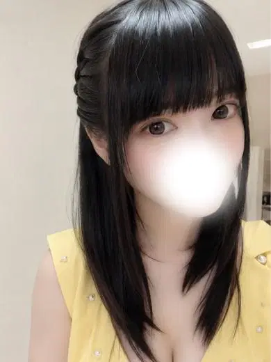 とあ