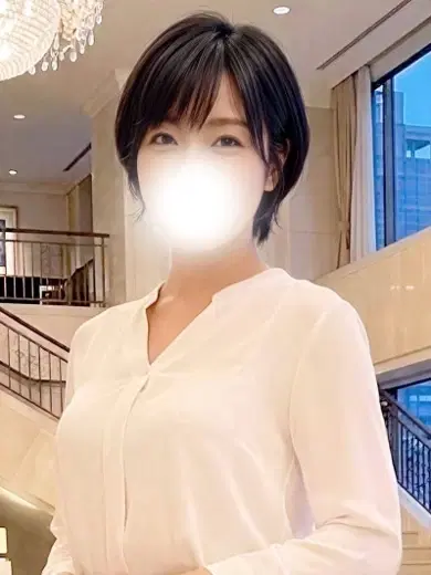 五十嵐