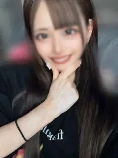 かなめ
