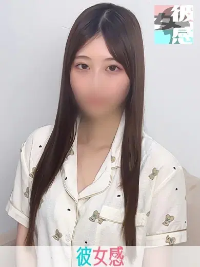 かなみ