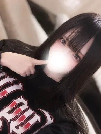 アナ