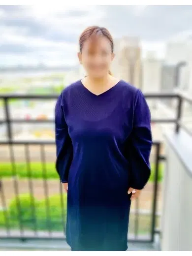 せいな