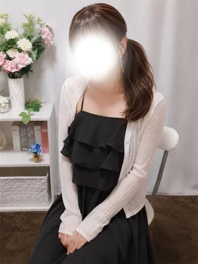 ひとみ