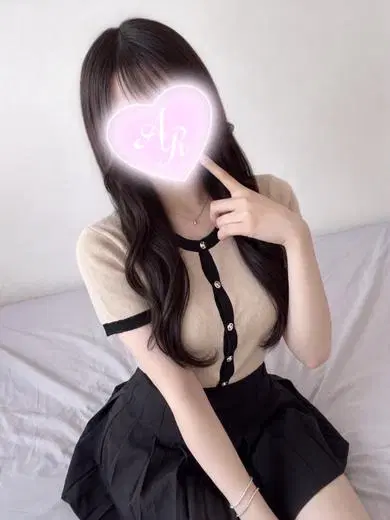ねいろ