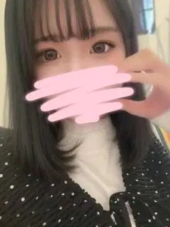 ちなつ