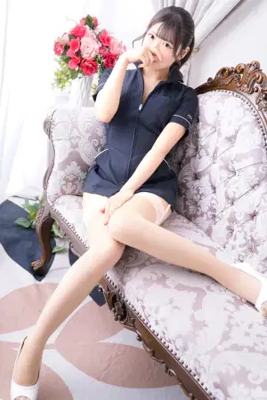 望