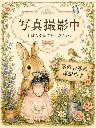 小泉さな
