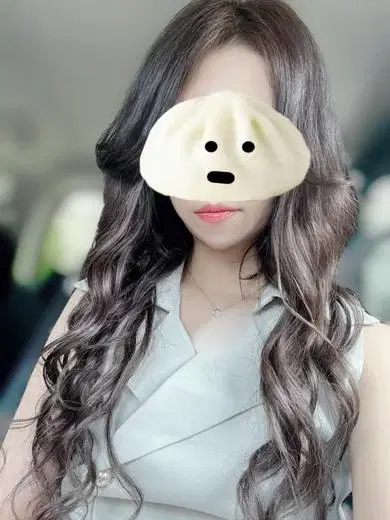 めい