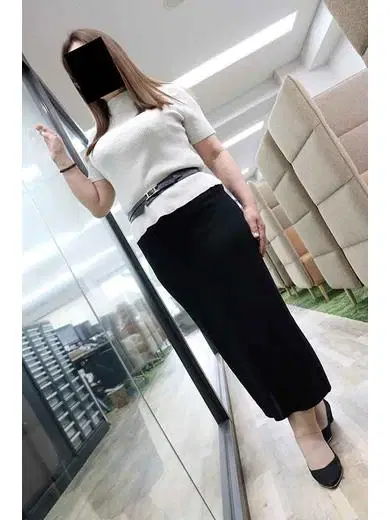 みれい