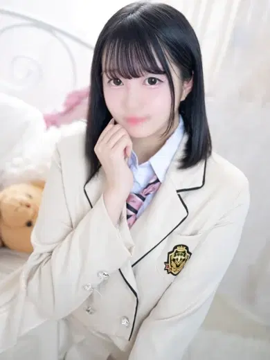 ゆめ