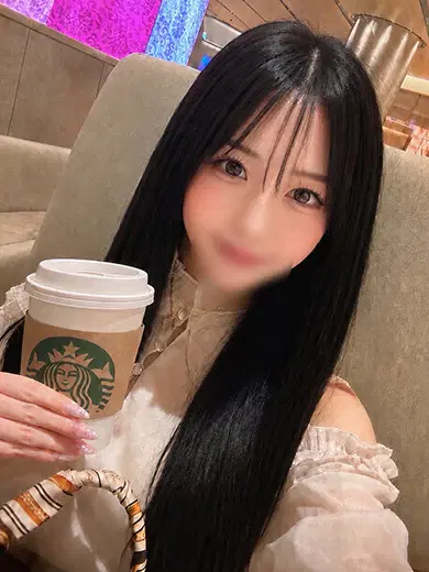 すいれん
