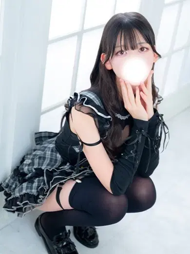シオン