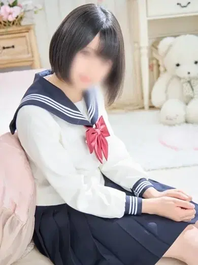 まお