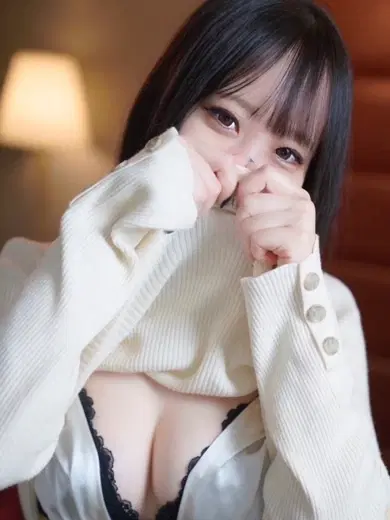 月城のあ