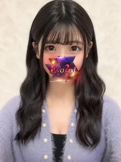 のあ