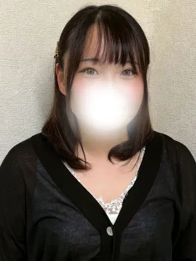 すみ
