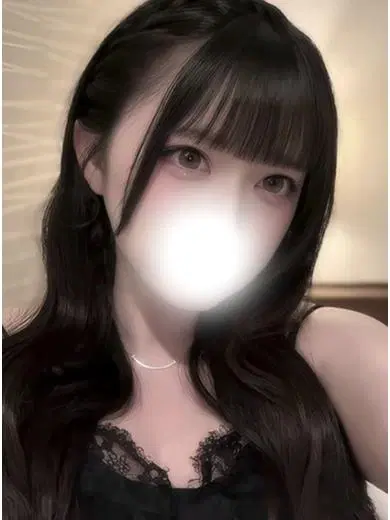 みかな
