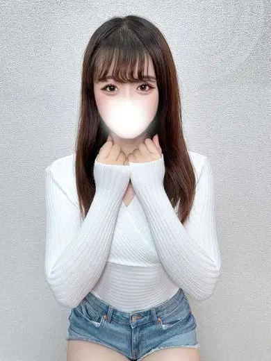 かなみ