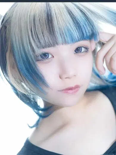 もち
