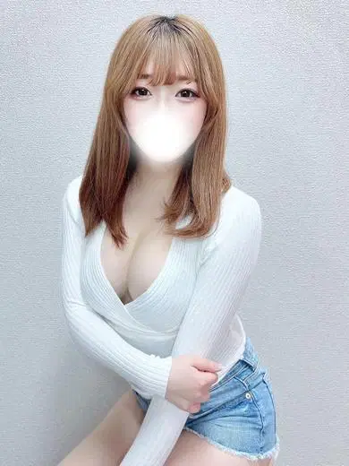 まお