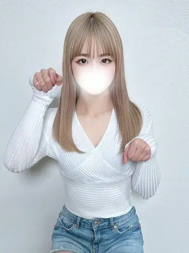 こと