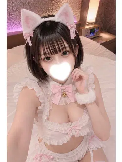 さら