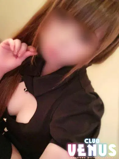 みゆ