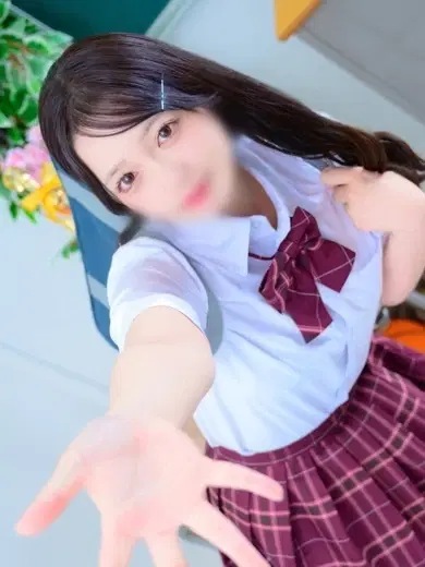 まりん
