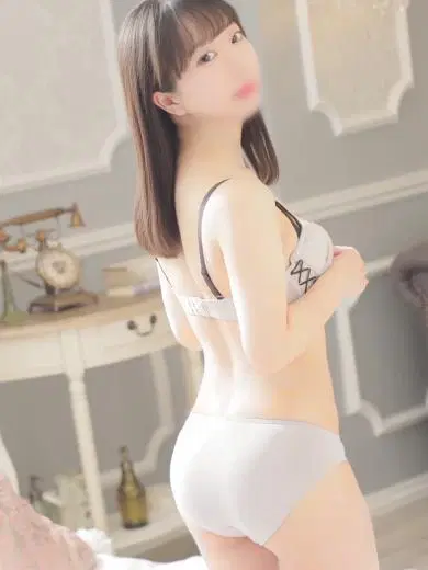みや