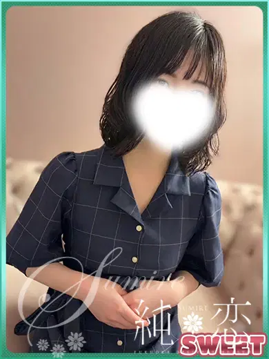 まなか