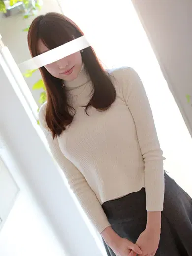 つぐみ