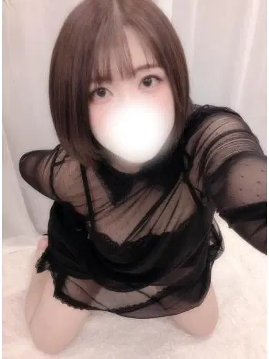 あんな