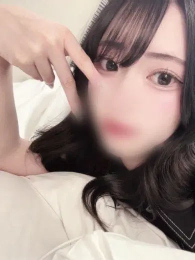星咲けい