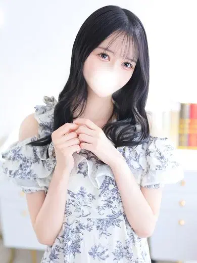 れいな