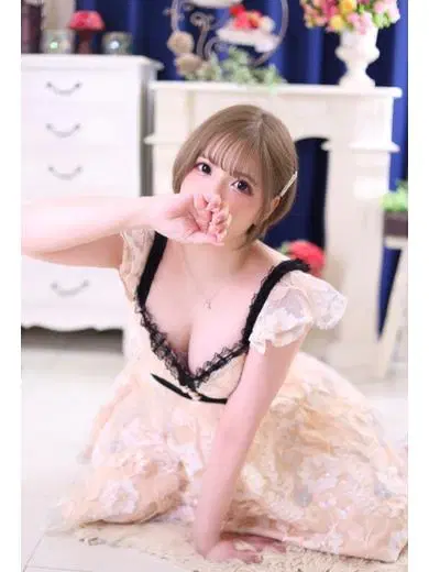 おんぷ