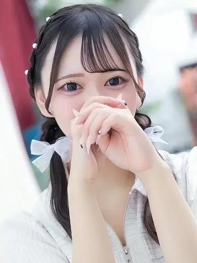 さら