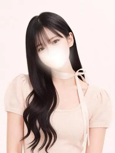 てん
