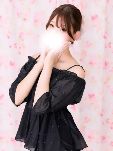 マユ