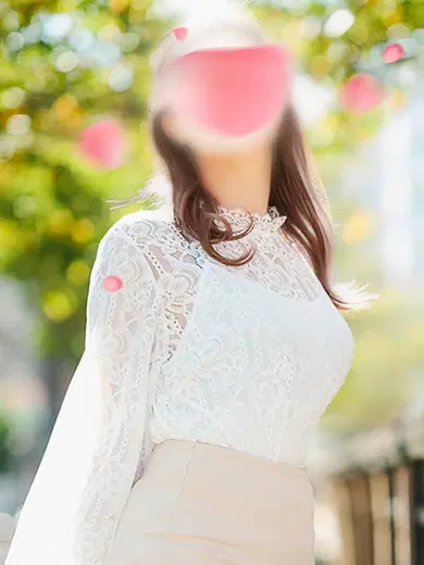 ほのか
