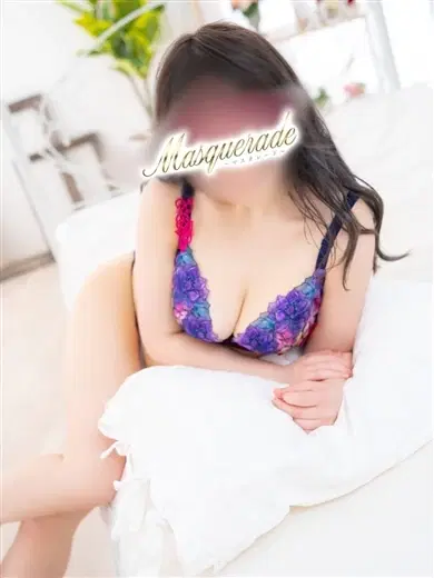 なつ