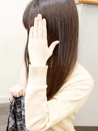 すみれ